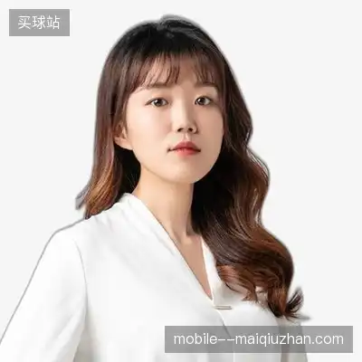 侯诚军
