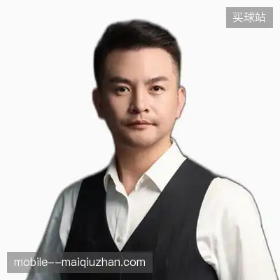 梁达雨