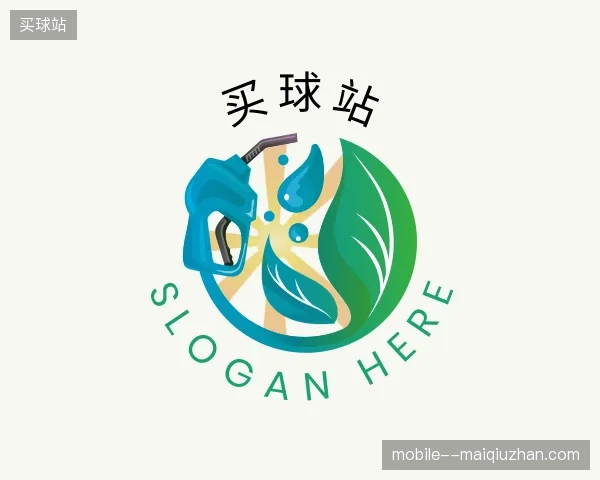 解读买球站官网