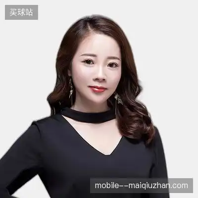 秦飞平