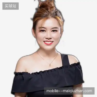 韦美